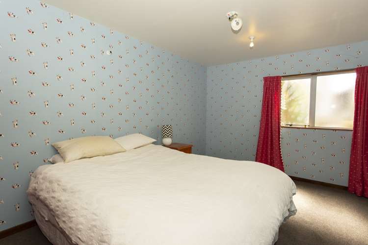 140 Forest Drive Methven_17