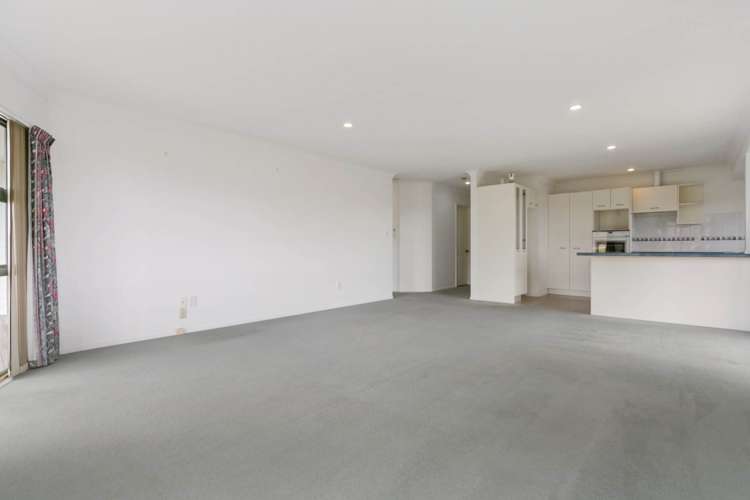 3/12 Miro Street Helensville_10