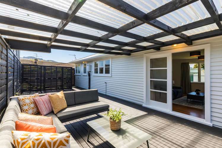 7 Stephen Street Trentham_1