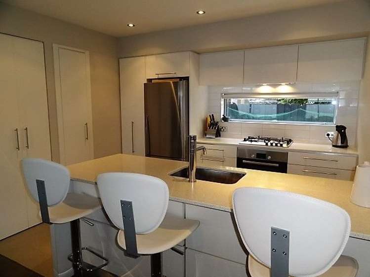 4/103 Mandeville Street Riccarton_2