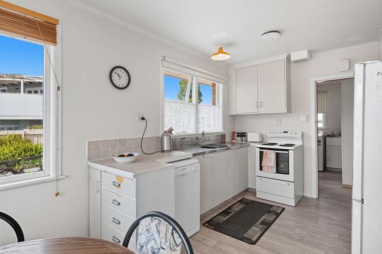 259 Ngatai Road Otumoetai_12