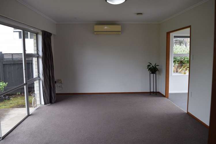 6 Kotare Crescent Maunu_13