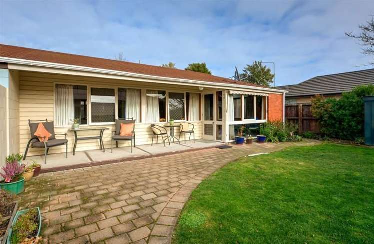 370c Yaldhurst Road Russley_10