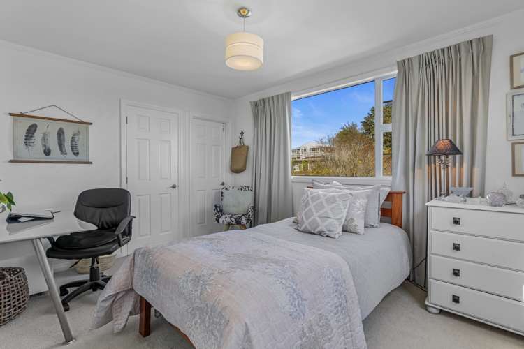 20 Sunset Street Hilltop_14