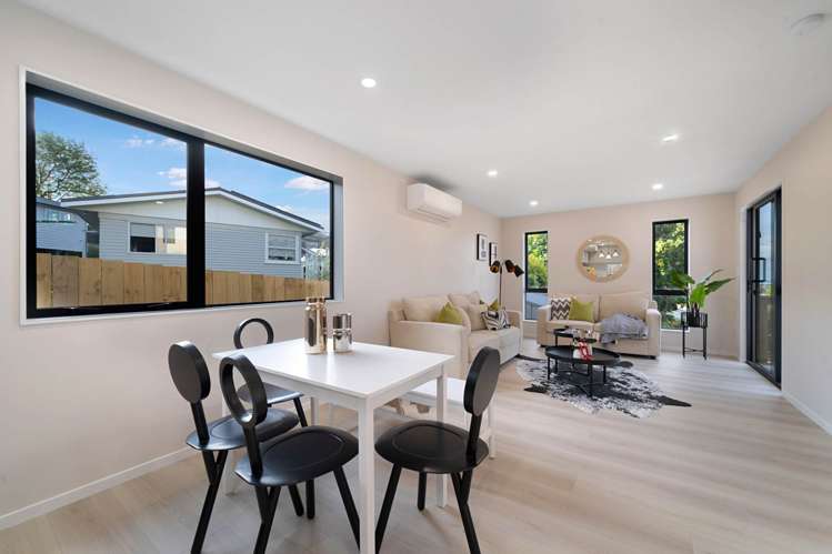 Lot 5/8 Mason Street New Lynn_8