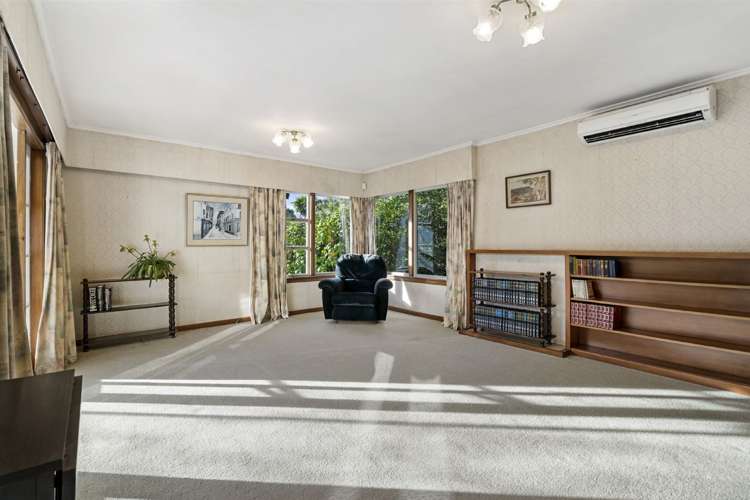 16 Eversleigh Road Belmont_7