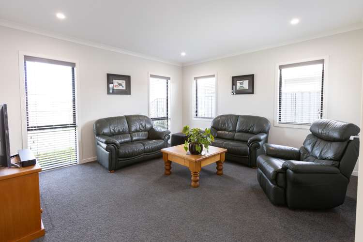 12 Ruahine Road Poraiti_11