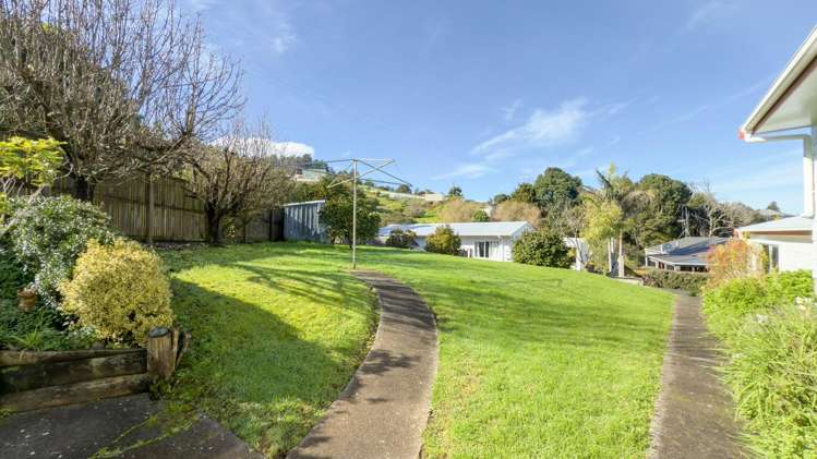 306 Marshall Crescent Thames_21