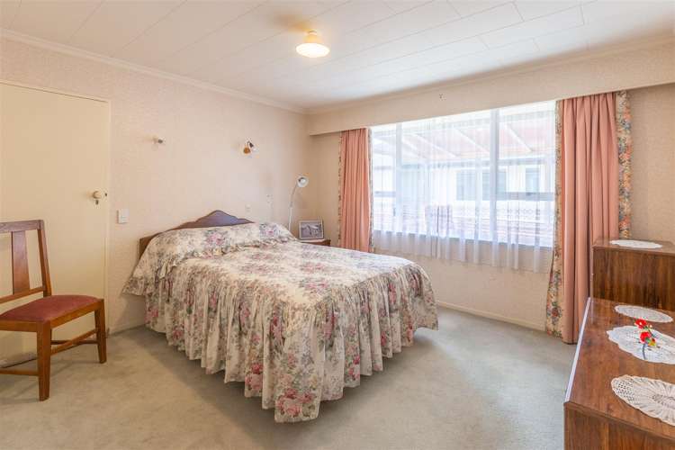 10a Churchill Place Waimate_8