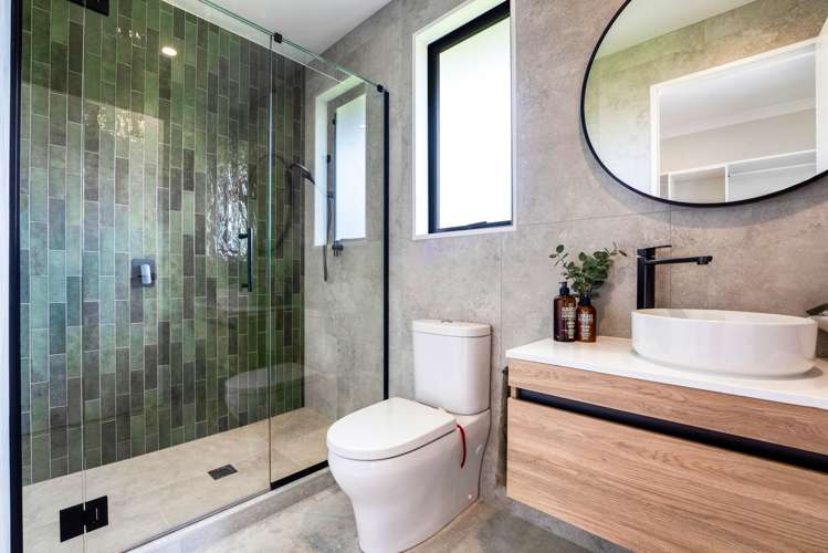 17 Mauku Road Patumahoe_15