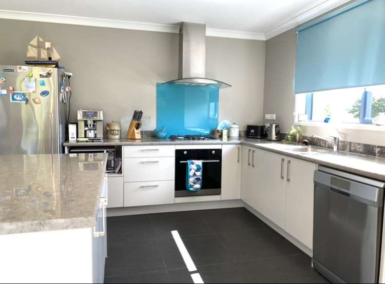 277 Valley Road Kaiwaka_2