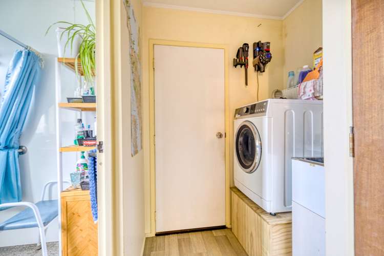 10 Matilda Place Kaitaia_13