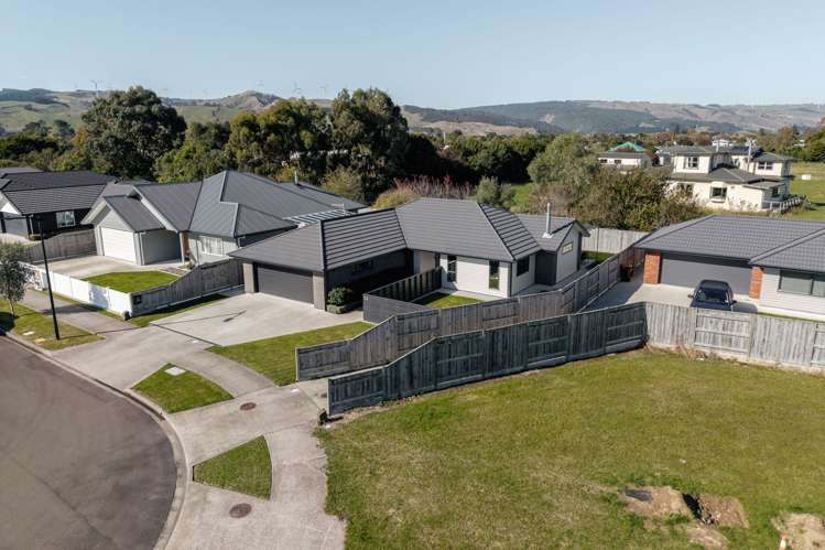 33 Monarch Drive Ashhurst_8