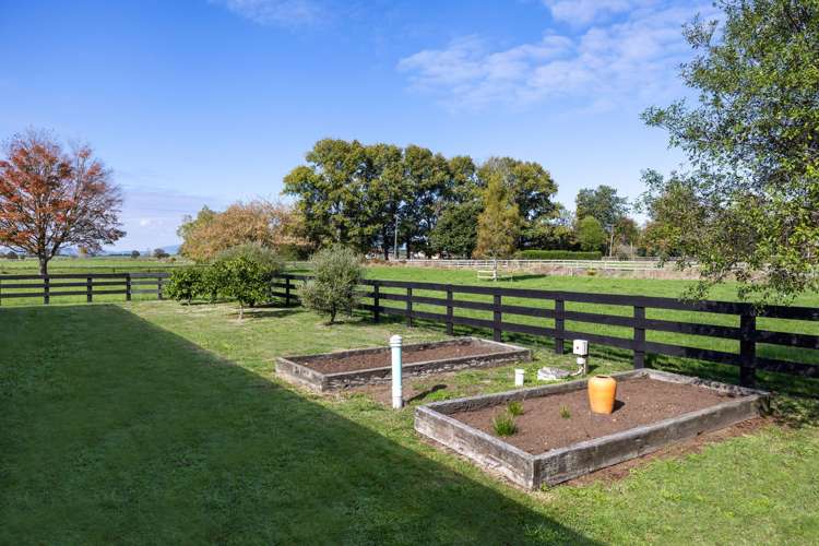 16 Mill Road Ohaupo_20