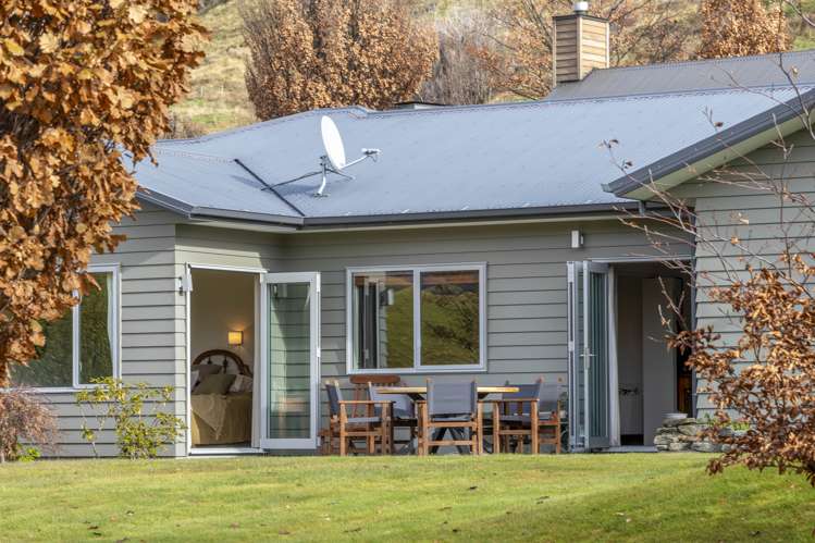 45 Ferry Hill Drive Lower Shotover_11