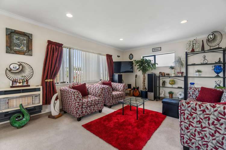 3/241 Mangapiko Street Te Awamutu_4