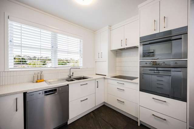 78 Vandeleur Avenue Birkdale_2