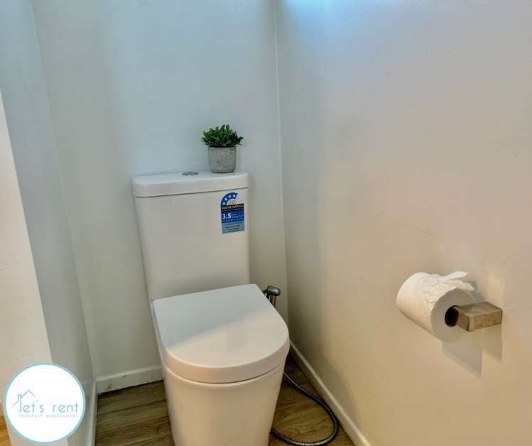 A/6 Atkinson Avenue 10695_13