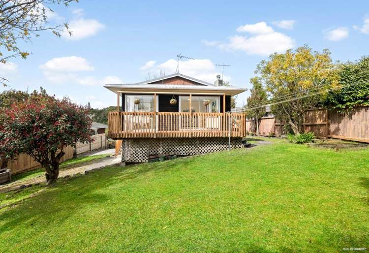 10 Glencourt Place Glenfield_16