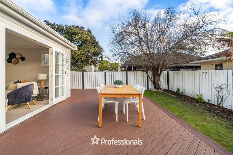 1/55 Pohutukawa Street Woburn_13