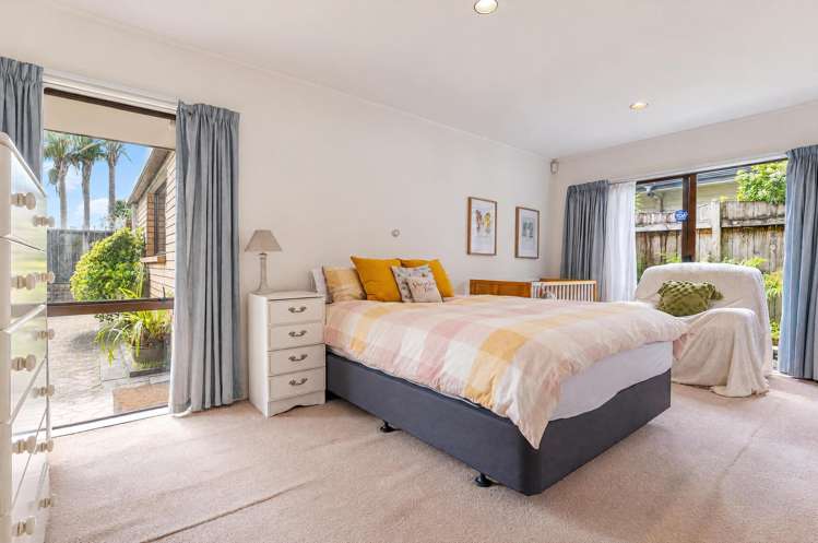 21A Horotutu Road Greenlane_17