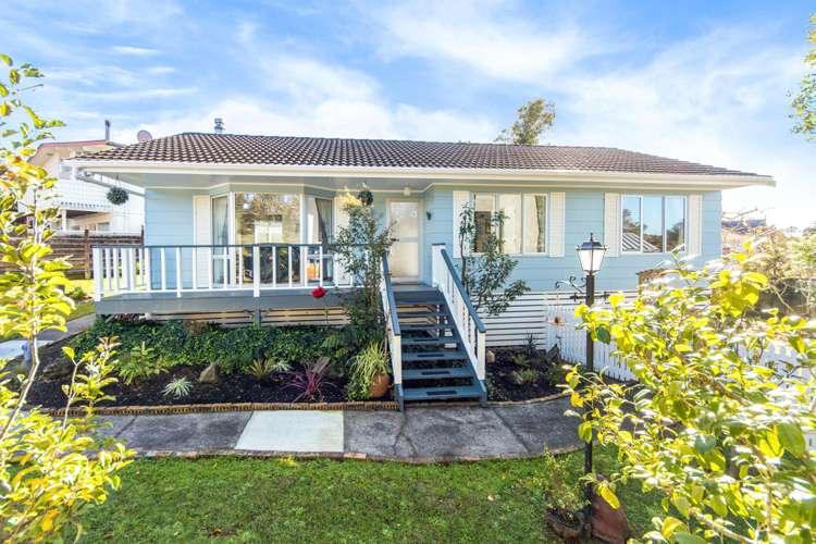 15 Pitcher Place Glen Eden_1