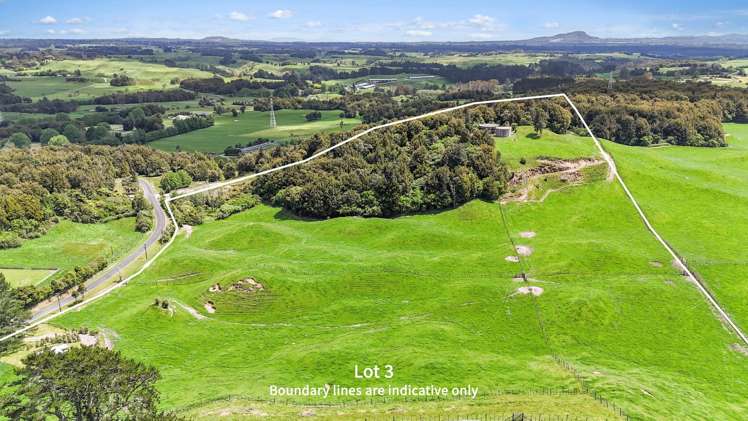 714-716 Te Waerenga Road Hamurana_7