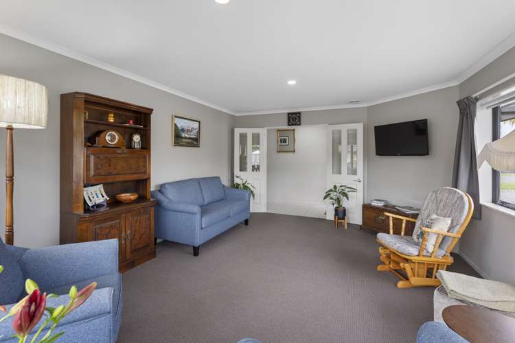 15 Percy Kinsman Crescent Riverstone Terraces_6