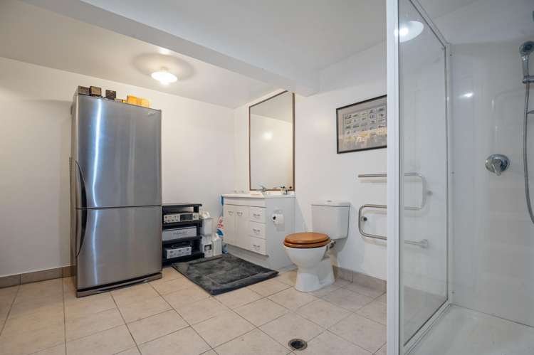 13 Lintaine Place Glen Innes_22