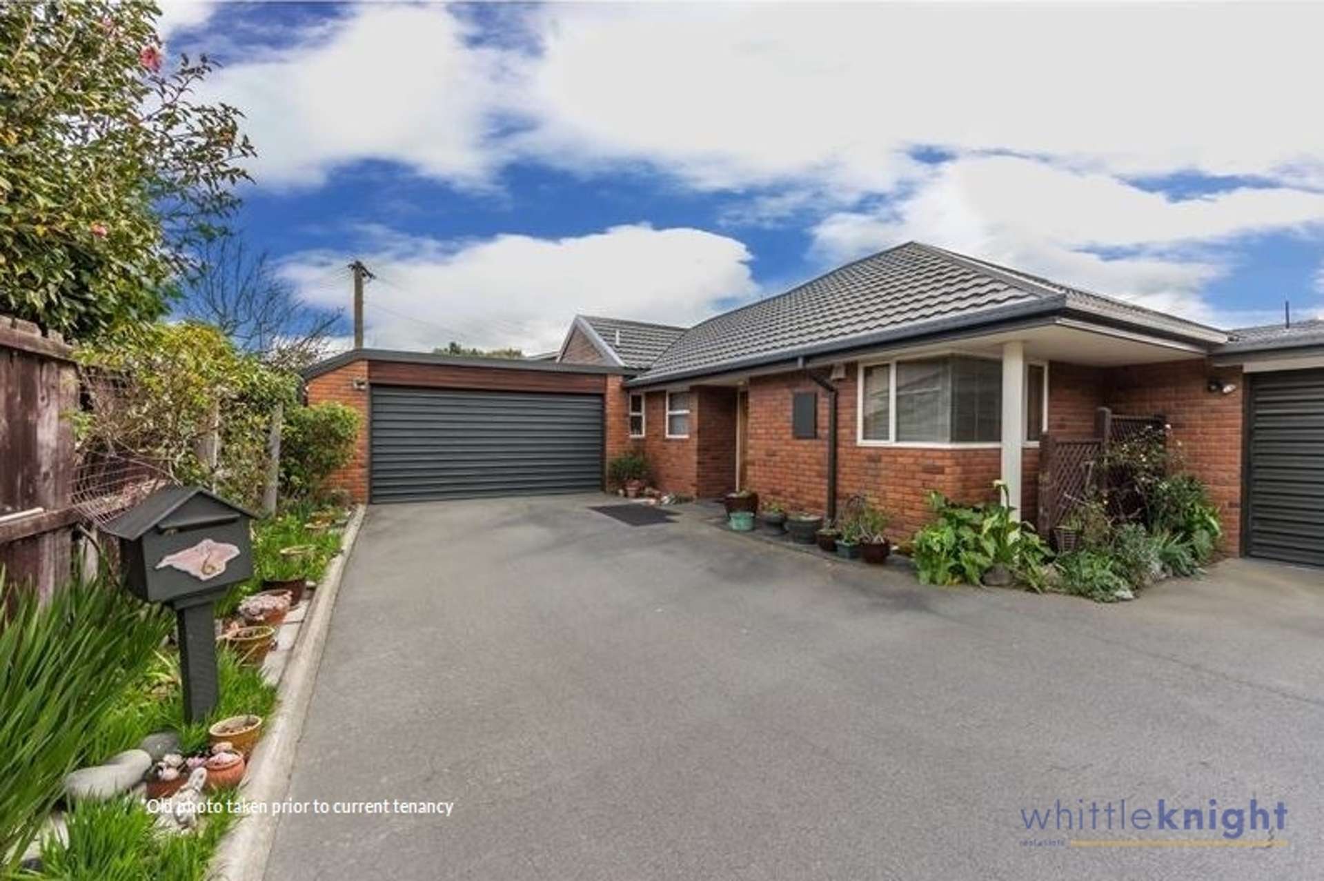 6/61 Waimairi Road Upper Riccarton_0