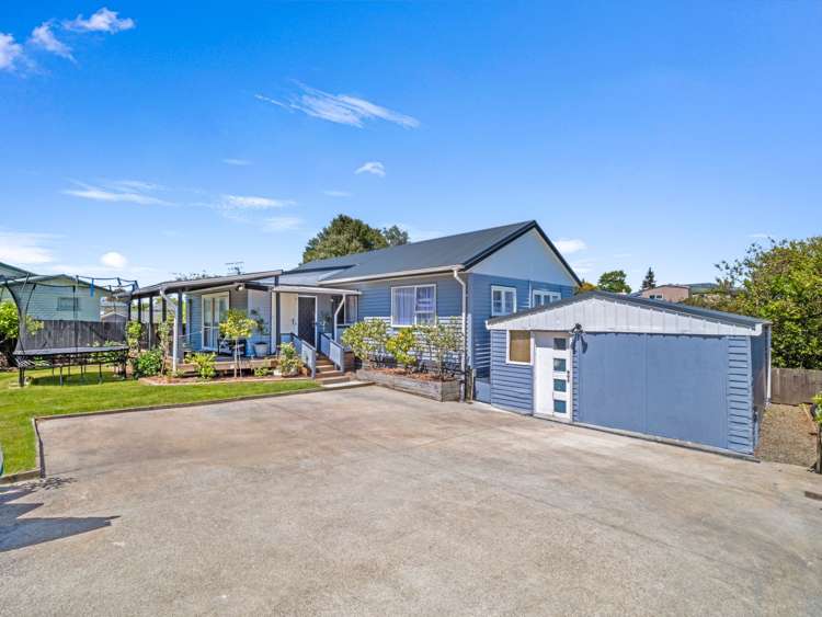 5A Peter Place Mangakakahi_3