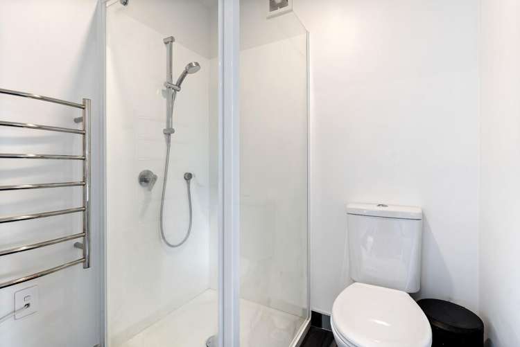 35 Rua Kai Way Brooklyn_12