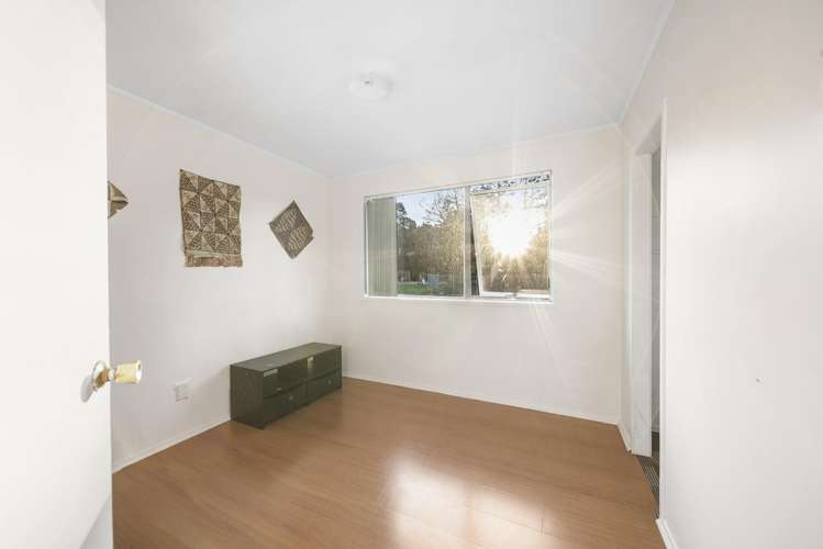 39 Urlich Drive Ranui_8