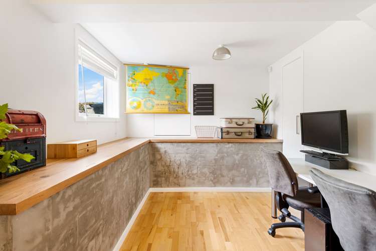 12 Jubilee Avenue Onehunga_9