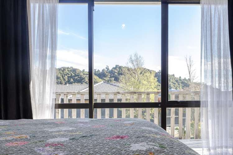 140 Marsden Road Greymouth_14