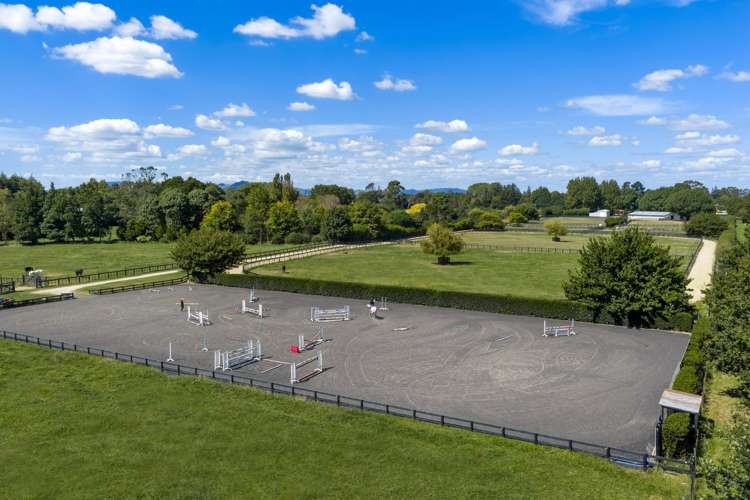 383 Matangi Road Matangi_30