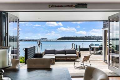 334 Victoria Avenue_3