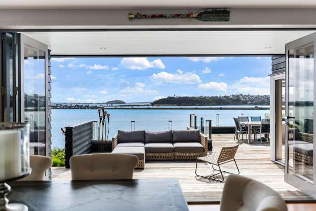 334 Victoria Avenue Remuera_3