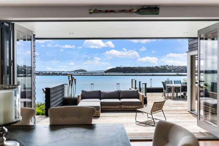 334 Victoria Avenue_3