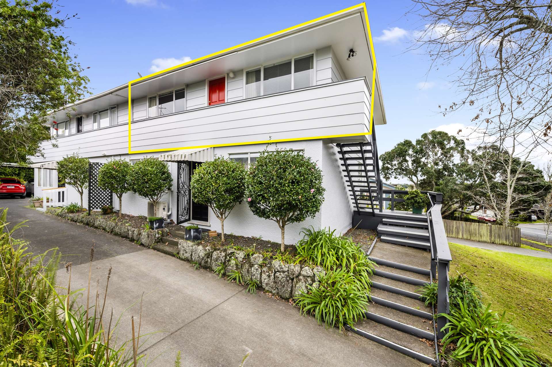 1/119 Gowing Drive Meadowbank_0