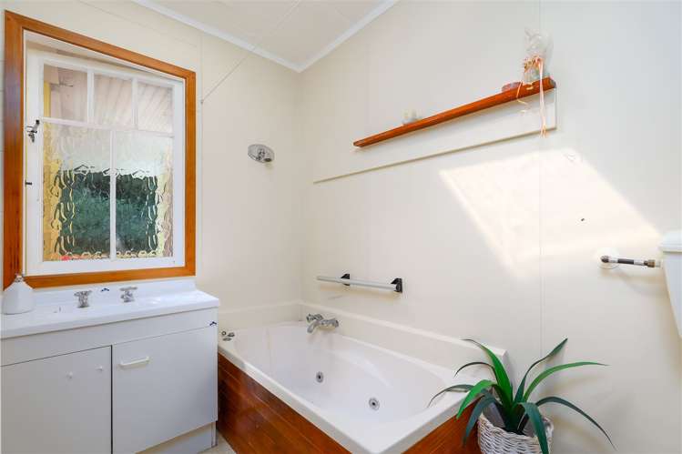 103 Teal Valley Road Hira_15