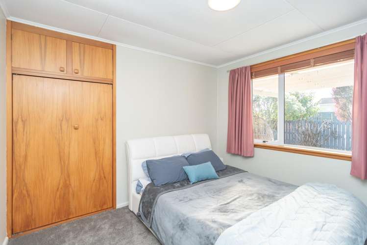 50 Gammack Street Temuka_8