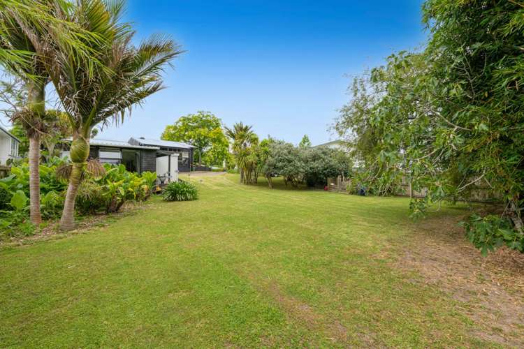 119 Awaroa Road_5