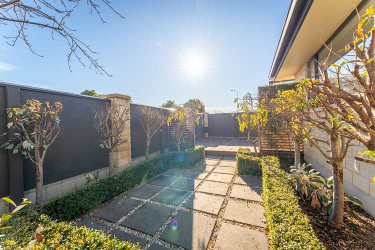 1/40 Buchanan Street Parkside_9