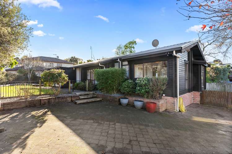 84a Nelson Street Howick_27