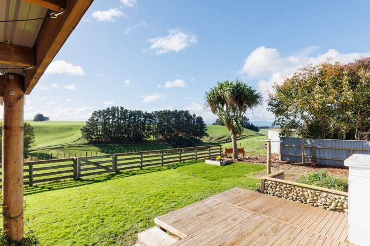 205 Fairfield Road Rongotea_7