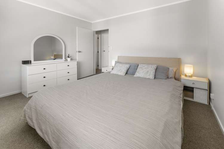 11a Clifford Avenue Bishopdale_6