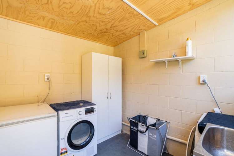 54 Ariki Avenue Otatara_22
