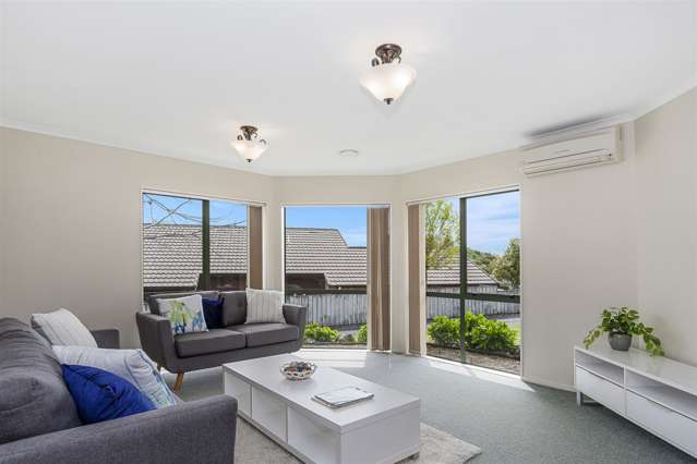 9 Acornia Close Ohauiti_3