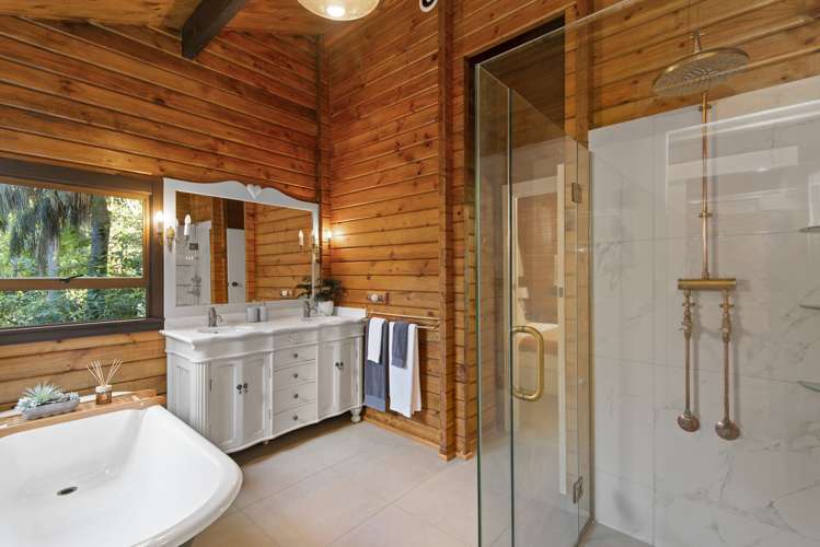 19 Birdling Place Halswell_12